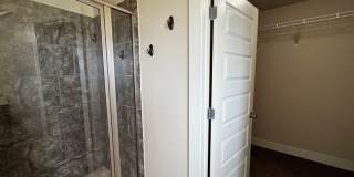 7605 Northwest Ashor Drive Gallery 27
