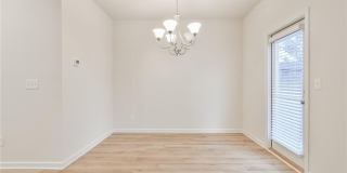 4541 Bishops Lane Gallery 14