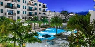 Indigo Palmetto Bay Gallery 14