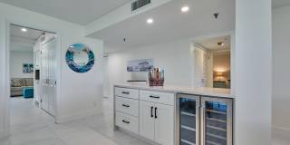 374 Golfview Road Gallery 31