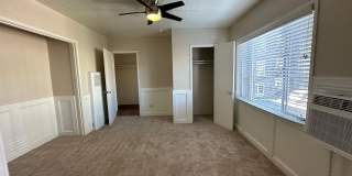Alexander’s Place at 1625 H ~ Discover Timeless Charm in the Heart of it All! Gallery 45
