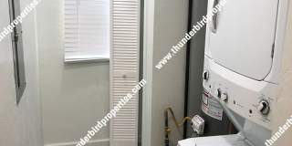 1225 San Mateo Gallery 8