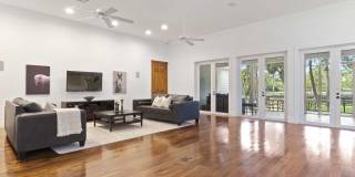 1321 Pelham Road Gallery 11