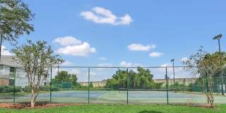 Rosemont Windermere Gallery 17