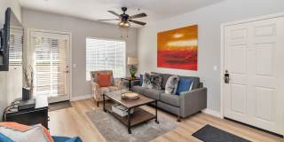 Rates Vary: $1,745-$3,495 Gallery 3