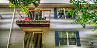 26 CORAL TREE Court 26 CORAL TREE Court Gallery 18
