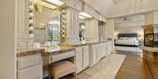 470 Eastin Drive Gallery 60