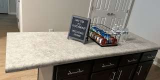 River West Phase I Gallery 34