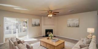 15635 Legend Springs Drive 15635 Legend Springs Drive Gallery 6
