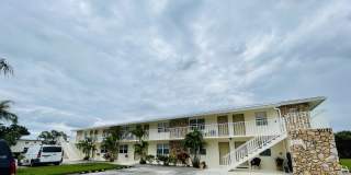 664 SW 35th Street Apt 6 Gallery 13