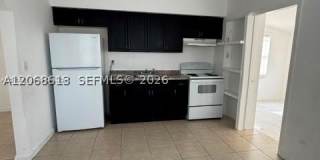 2628 Fletcher Ct Gallery 7