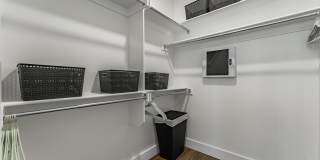 The Benton Gallery 18