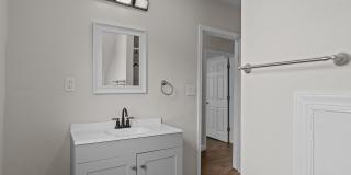 635 South Street - Unit C Gallery 14
