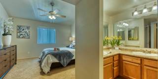 Riverview Townhomes Gallery 28