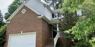 3310 Middlebrook Court 3310 Middlebrook Court Gallery 1