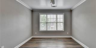 4439 Tacoma Trace Gallery 47