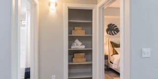 Legacy Apartments at Dove Mountain Gallery 21