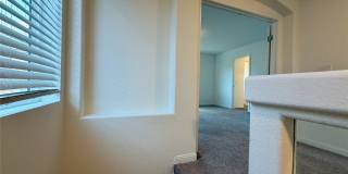 7748 Pacific Dunes Street Gallery 21