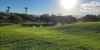 Cute Park Model for rent in a lively 55+ Park! Gallery 29