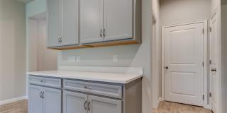 8341 WILDFLOWER GLEN AVENUE Gallery 13