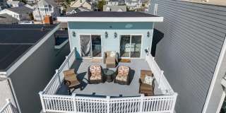 55 Beach Front Gallery 45