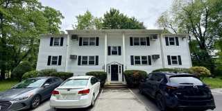 2 Annaberry Lane Gallery 1