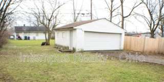 967 Duxberry Ave Gallery 20