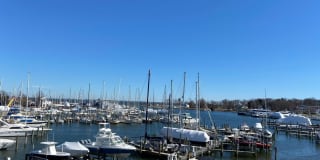 409 CHESTER unit: 3 Fl Gallery 1