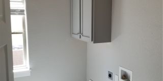 2367 Houston Street Gallery 6