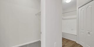 Haven Largo Gallery 10