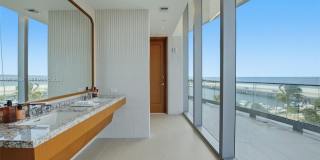 175 SE 25th Rd Gallery 61