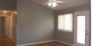 12663 Daybreak Circle Gallery 2