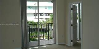 7933 West Dr Gallery 8