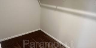 385 Savannah Way Gallery 21