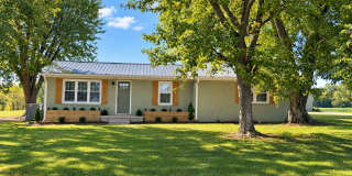 7227 North Pinson Road Gallery 1