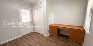 6787 Pleasant Hill Road Gallery 20