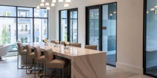 Alta Ivy Gallery 42