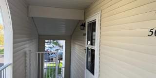 508-B GINGER DRIVE Gallery 1