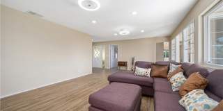 11760 Lasselle Street Gallery 9