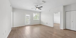 Summit Crossing Gallery 31