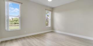 726 SW Aruba Bay Gallery 20