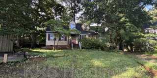 12703 mill forest cr Gallery 1