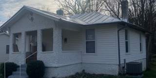 3 Br 1 Bath House Gallery 1