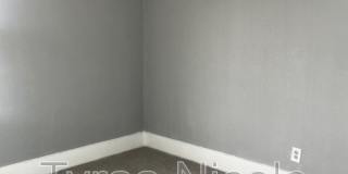 8833 Pinehurst Street - 1 Gallery 6