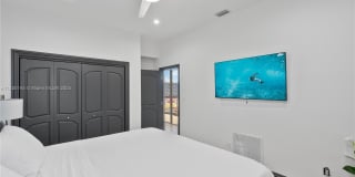 13815 SW 38th St Gallery 31