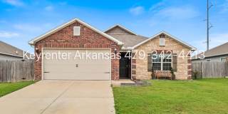 Beautiful Morningside Home for Rent Gallery 1