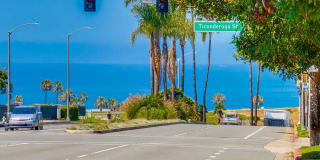 Newport Seacrest Apartments Gallery 18