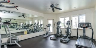 Merrill Creek Gallery 3