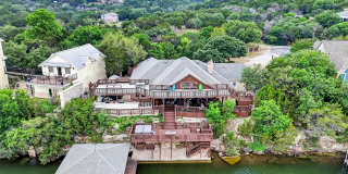4508 Chavez Court Gallery 1