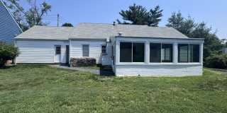 115 Osborn Avenue Gallery 5